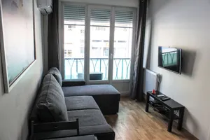 Image of Suite Grand Sud FSHH