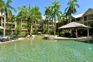 Image of Seascape Holidays - 30 Mahogany Sands
