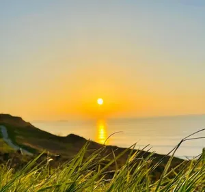 Image of Newquay Bay Resort - SummerBreeze PV54