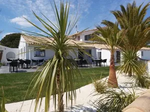 Image of Hotel Mas des Lys
