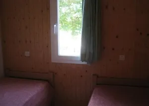 Image of Village-Chalets Le Rû du Pré
