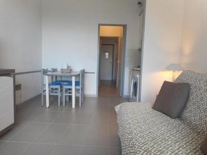 Image of Apartment Baronnet 3