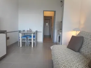 Image of Apartment Baronnet 3