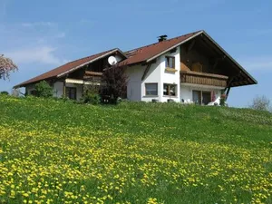 Image of Ferienwohnungen Pension Sonnblick