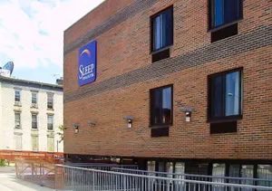 Image of Sleep Inn
