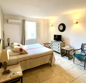 Image of Un Coin De Luberon