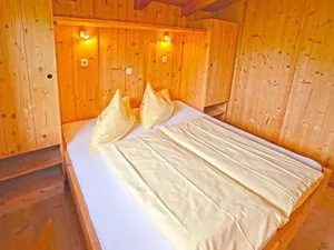 Image of Chalet mit Sauna und Kamin A 257.001