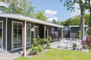Image of Residence de Eese