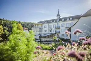 Image of Bad Schauenburg