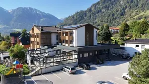 Image of Hotel Hubertus