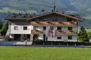 Image of Haus Piesendorf