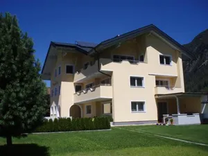 Image of Haus Wiesenblick