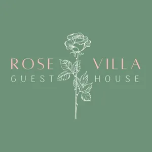 Image of Rose Villa
