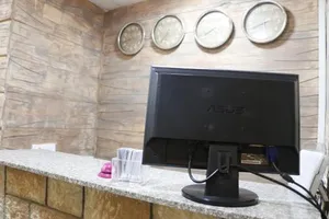 Image of Hotel Ultra Star