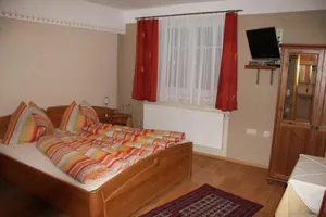 Image of Haus Resi