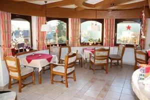 Image of Hotel Panorama