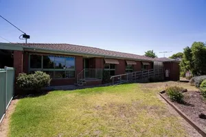Image of Geelong Holiday Home