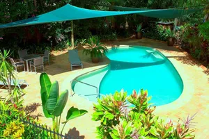 Image of Aquatica - Luxe Holiday Home