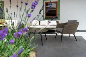 Image of Gaestehaus Berger