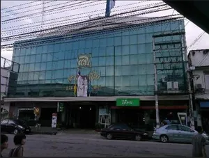 Image of Lithai Guesthouse