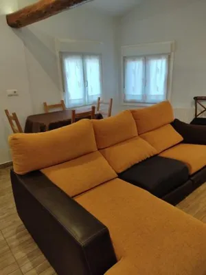 Image of Casa Bera