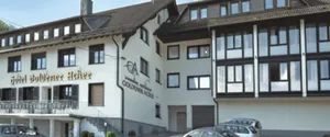 Image of Landhotel Goldener Acker