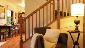 Image of Coach House