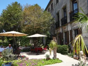 Image of La Grande Maison