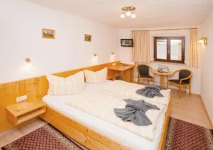Image of Dedlerhaus