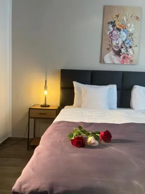 Image of Hotel Restaurant Zum Landmann