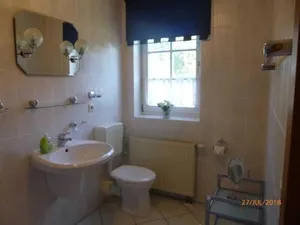 Image of Ferienwohnung Kornblume