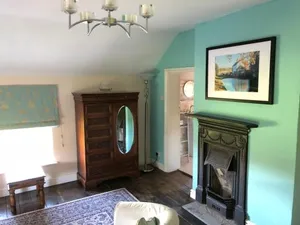 Image of Greensnips Farm Bed & Breakfast
