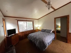 Image of Tumbling Waters Inn