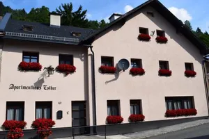 Image of Apartmenthaus Esther