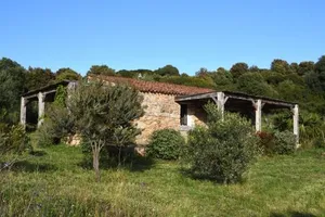 Image of Casa Lysandra