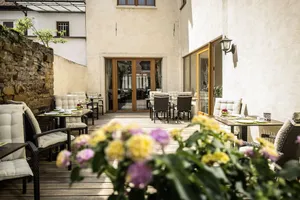 Image of Hotel Arador
