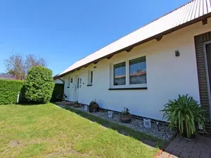 Image of Ferienhaus Kuchelmi_ SEE 4891