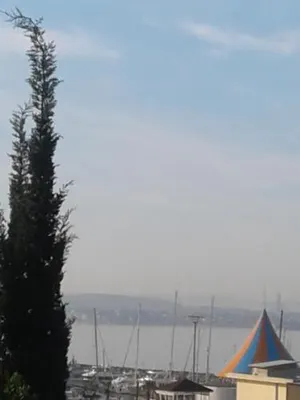 Image of Horizons