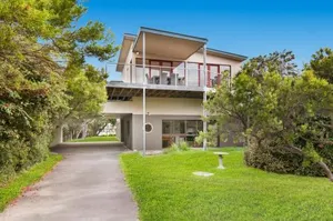 Image of Beachside Vista