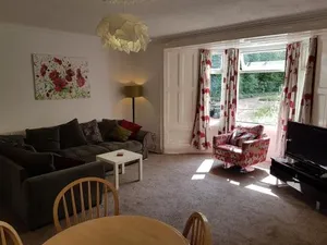 Image of St Bedes Apartment
