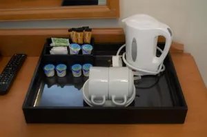 Image of Sea Breeze Guest House