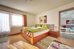 Image of Ferienwohnung Familie Wieser
