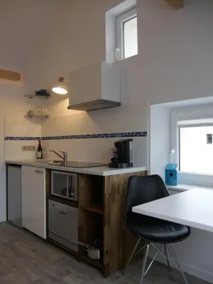 Image of Aparthouse HAAS41 - Eupen