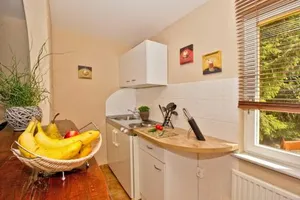 Image of Ferienwohnung Korswandt