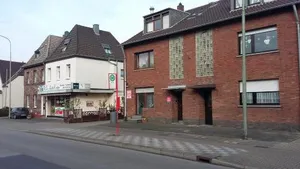 Image of Neuss-Nord
