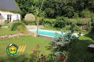 Image of Logis du Lièvre d'or