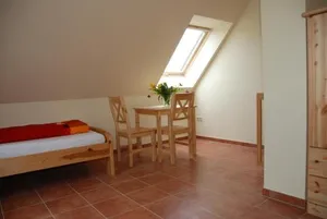 Image of Ferienhaus Klaus und Walter
