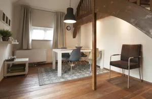 Image of De Pingerhoeve
