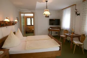 Image of Pension & Metzgerei Friedrich