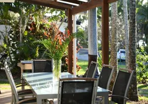 Image of Kennedy Cottage